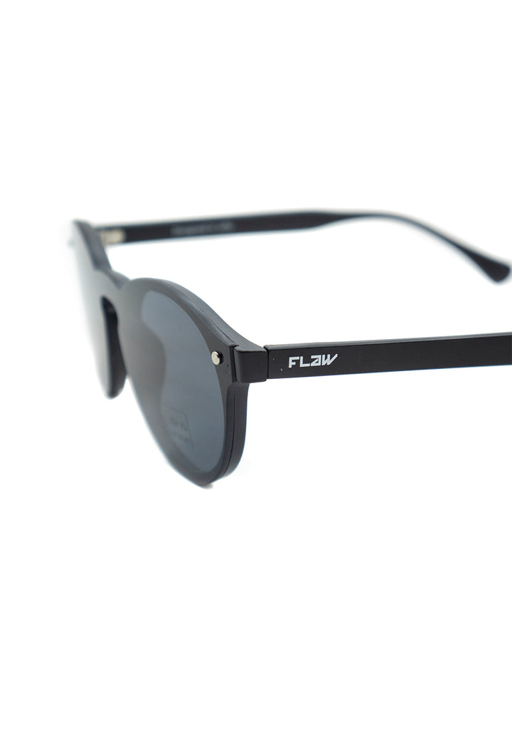 630c336e548657104cebb7f9