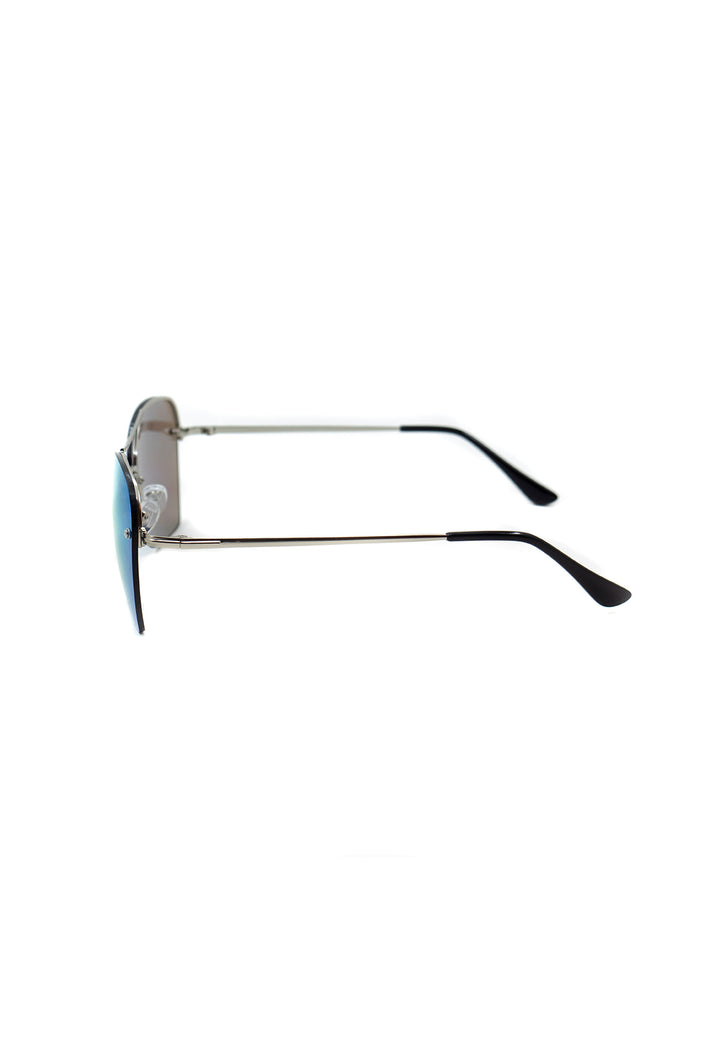 630c3d8c548657104cebbd52