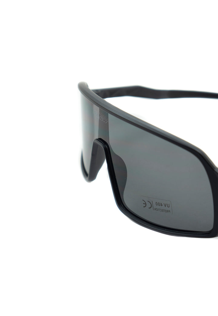 630c3747548657104cebb9ef