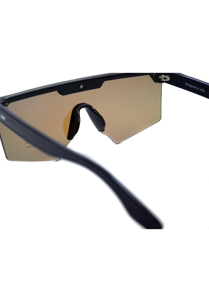 630c4387548657104cebc02a