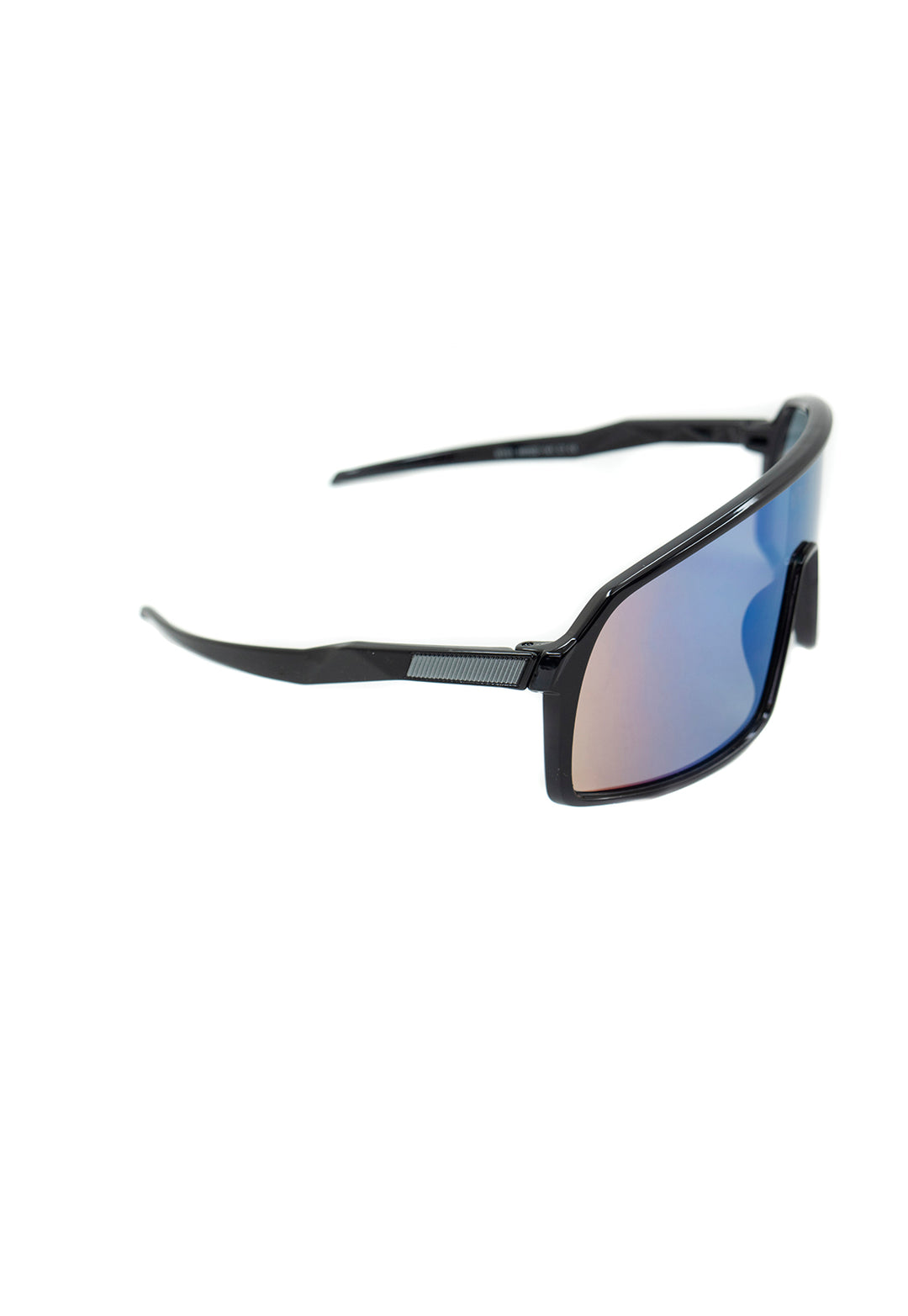 630c43ef548657104cebc04f