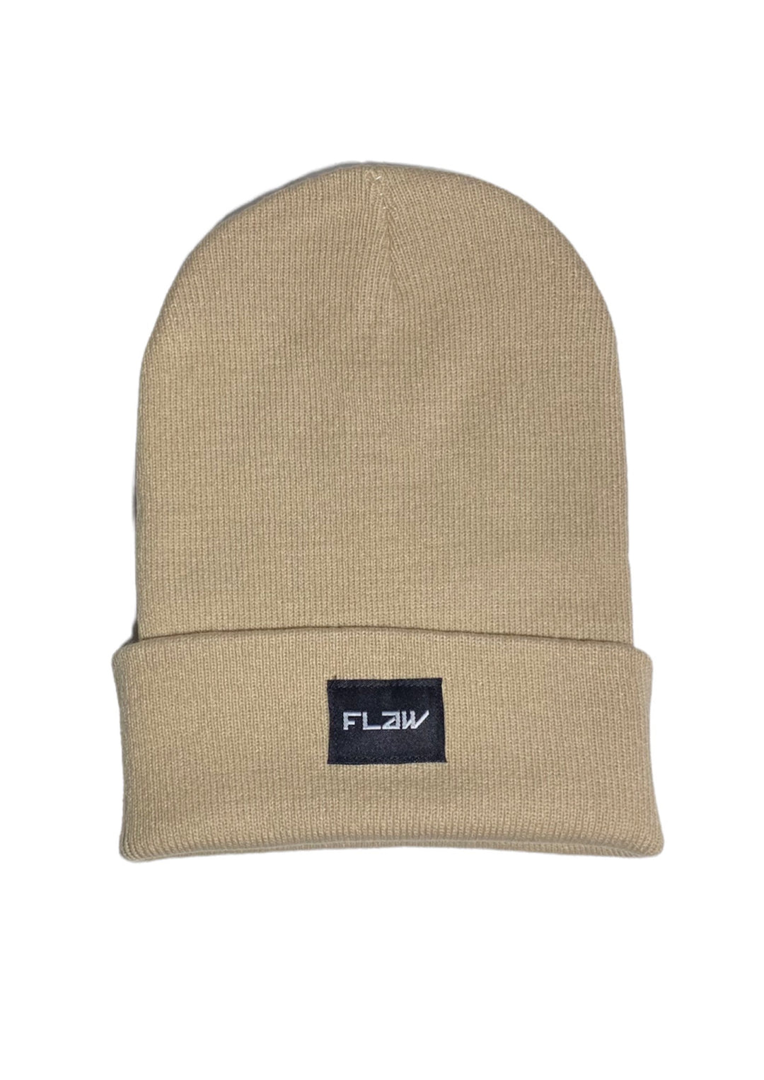 630c367d548657104cebb98f