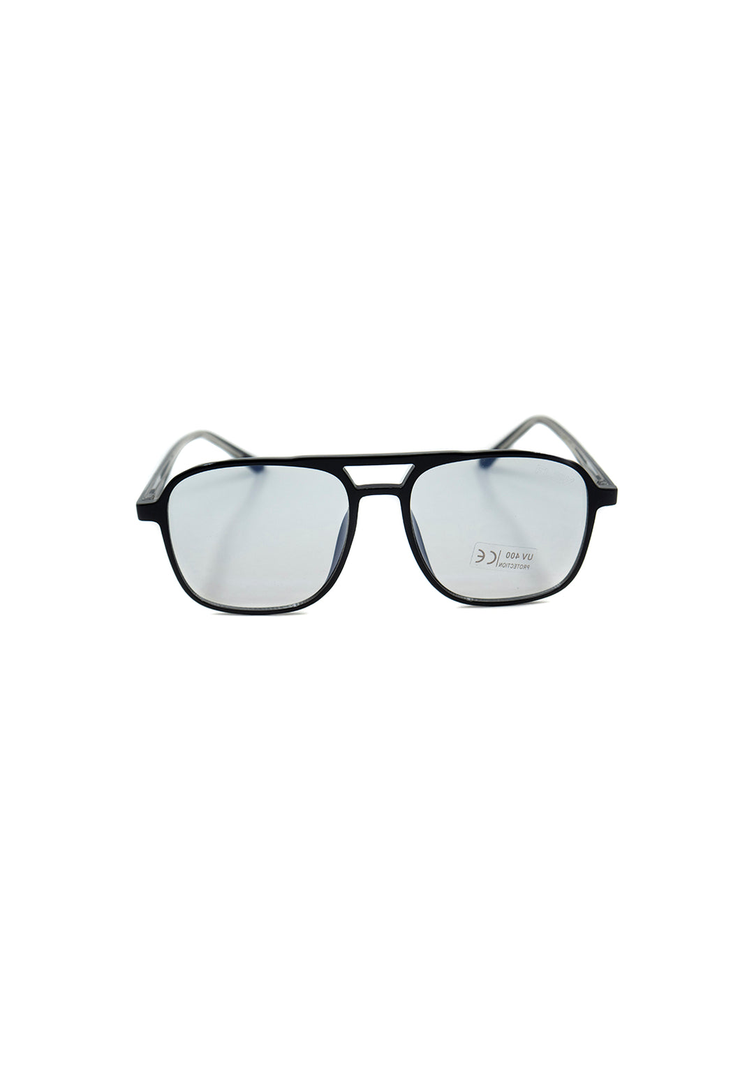 630c32c6548657104cebb7a4