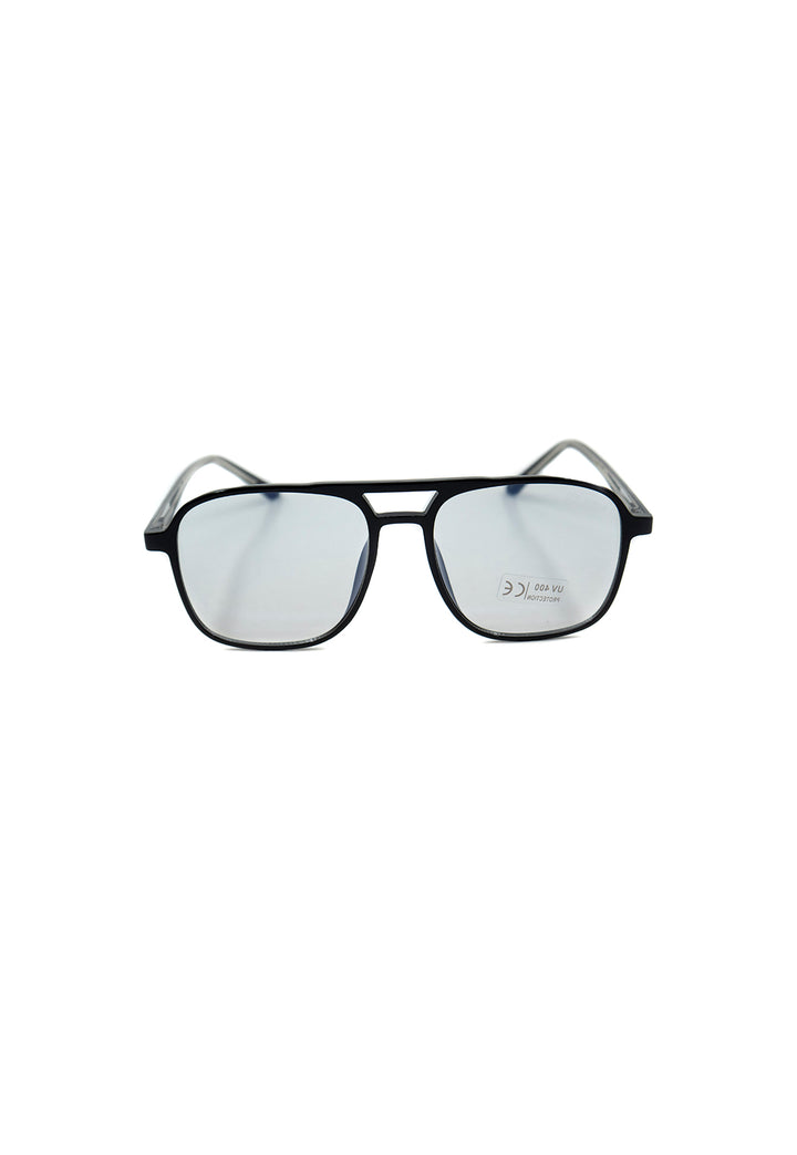 630c32c6548657104cebb7a4