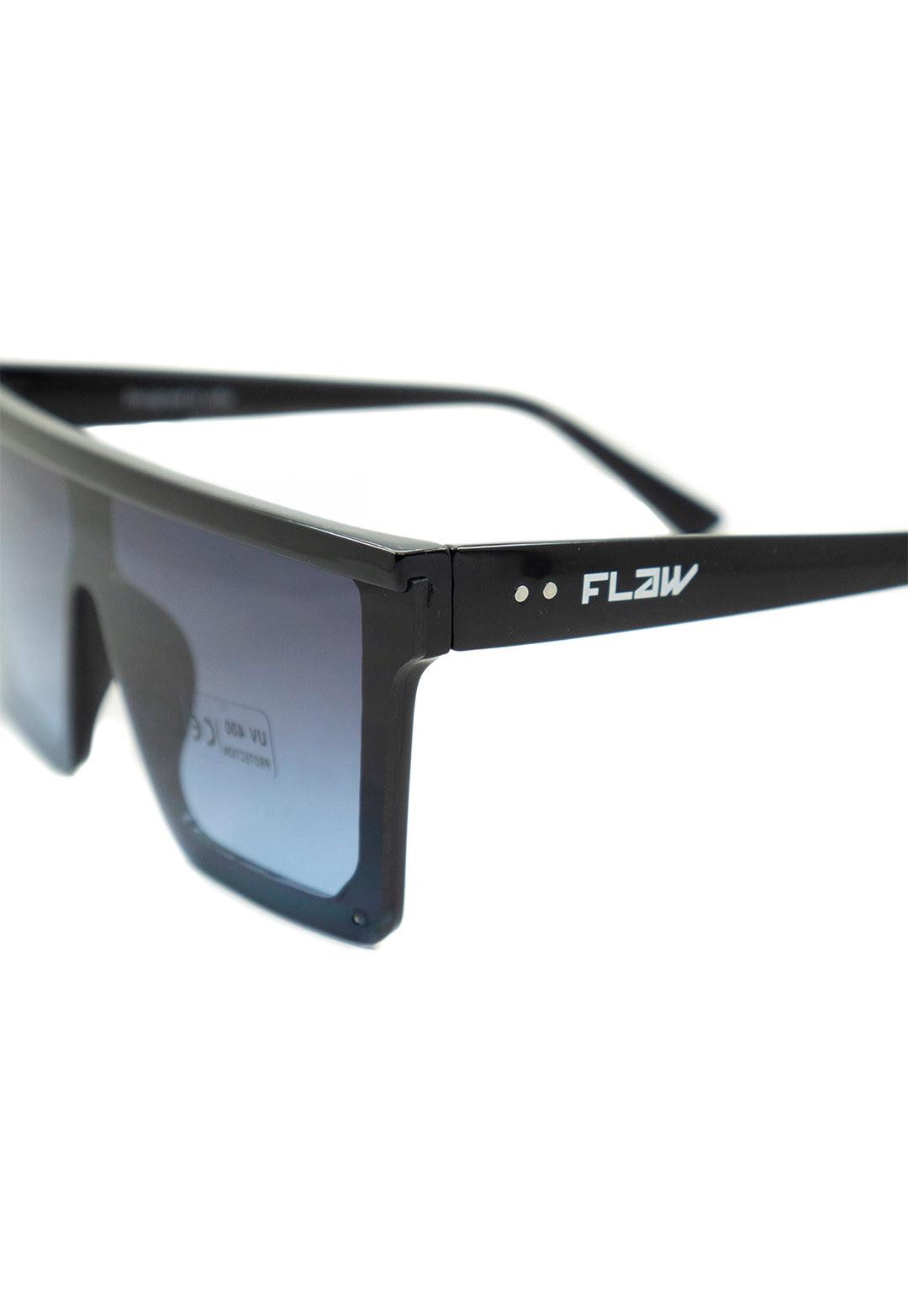 630c39d0548657104cebbb4b