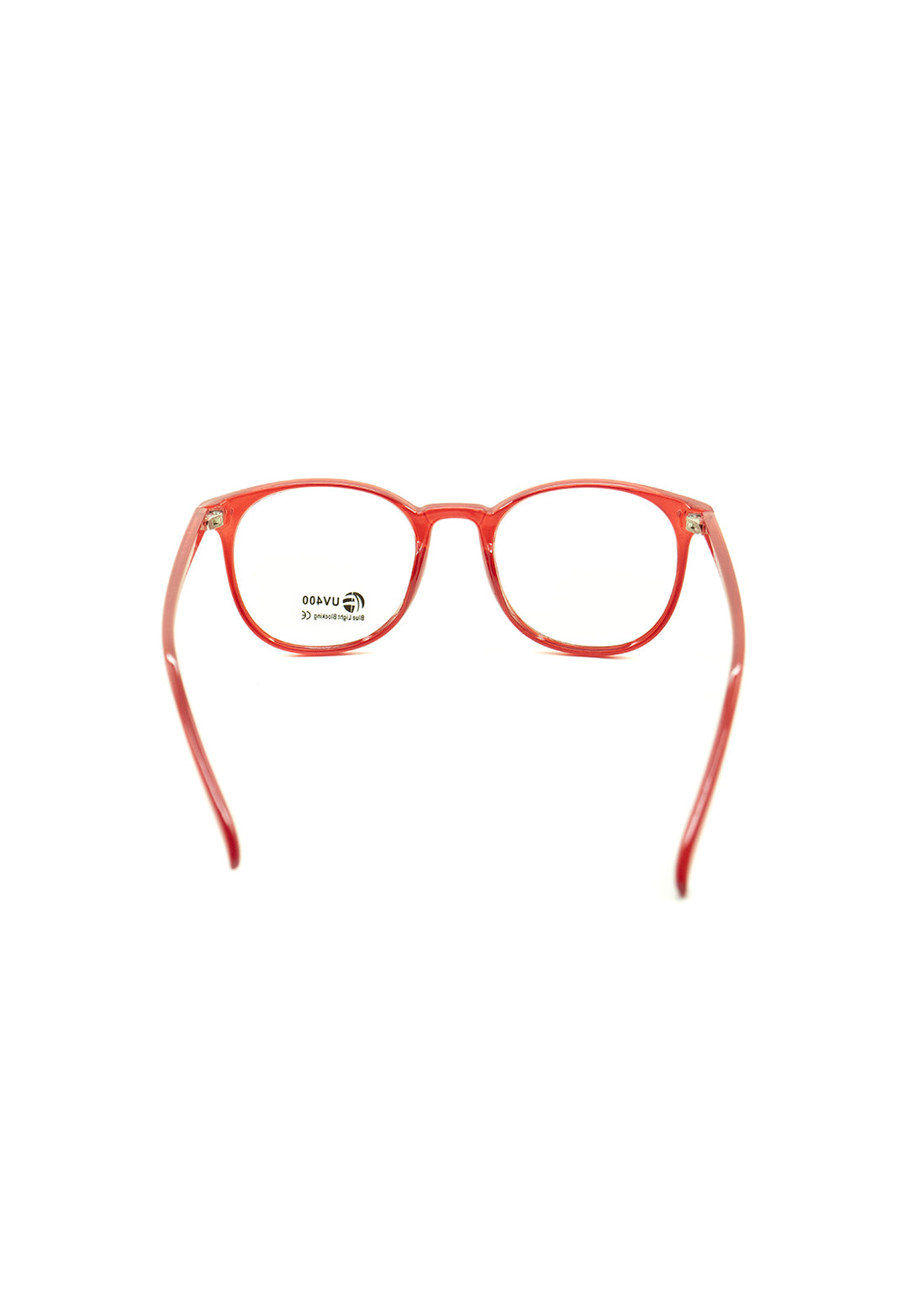 630c3ae2548657104cebbbde