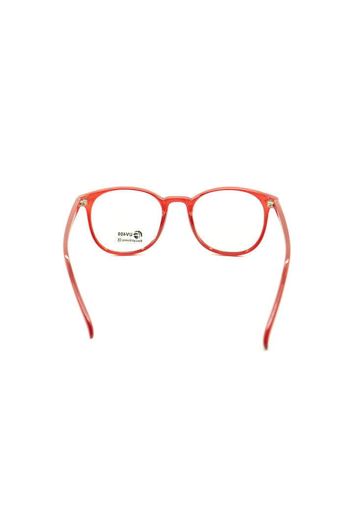 630c3ae2548657104cebbbde