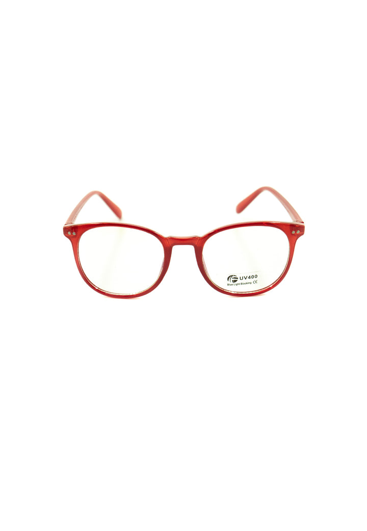 630c3ae2548657104cebbbdd