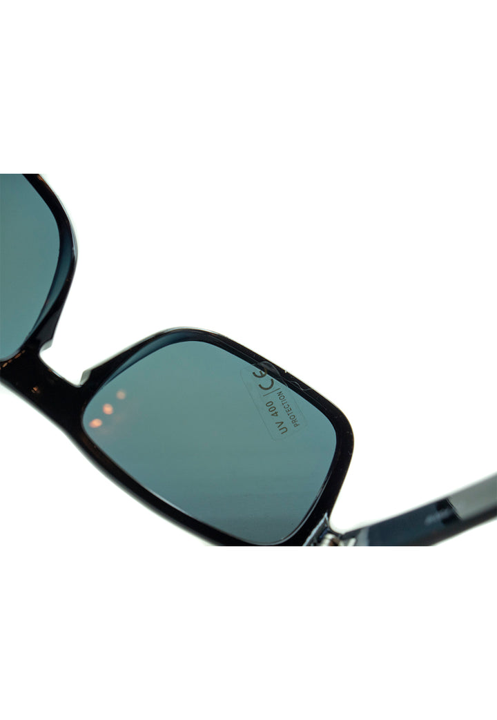 630c326d548657104cebb771