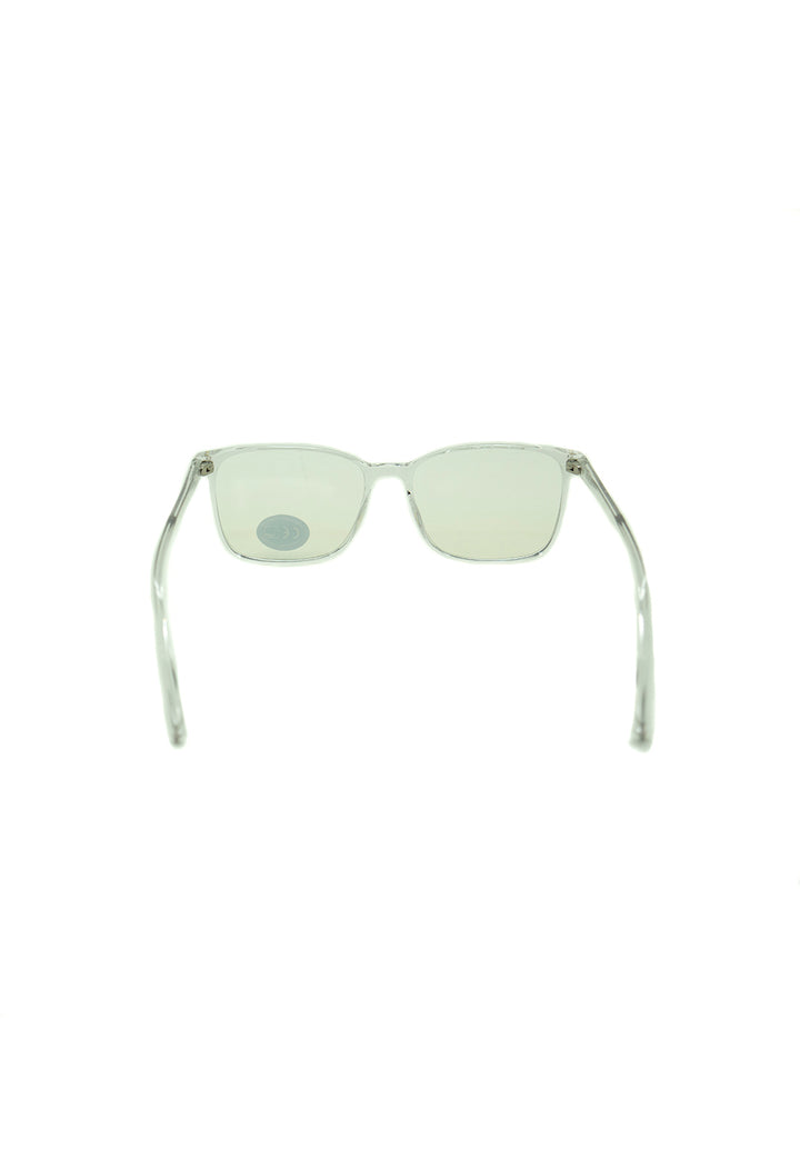 630c3fdf548657104cebbe78