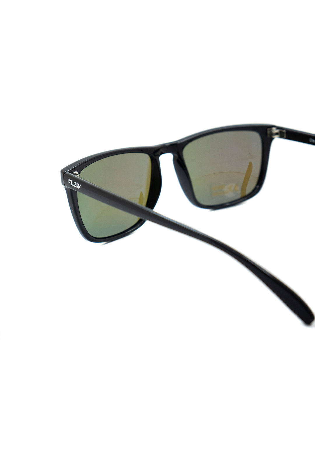 630c3bfe548657104cebbc7f