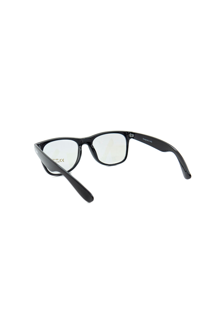 630c3d26548657104cebbd1b