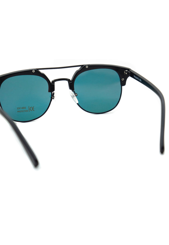 630c3469548657104cebb885