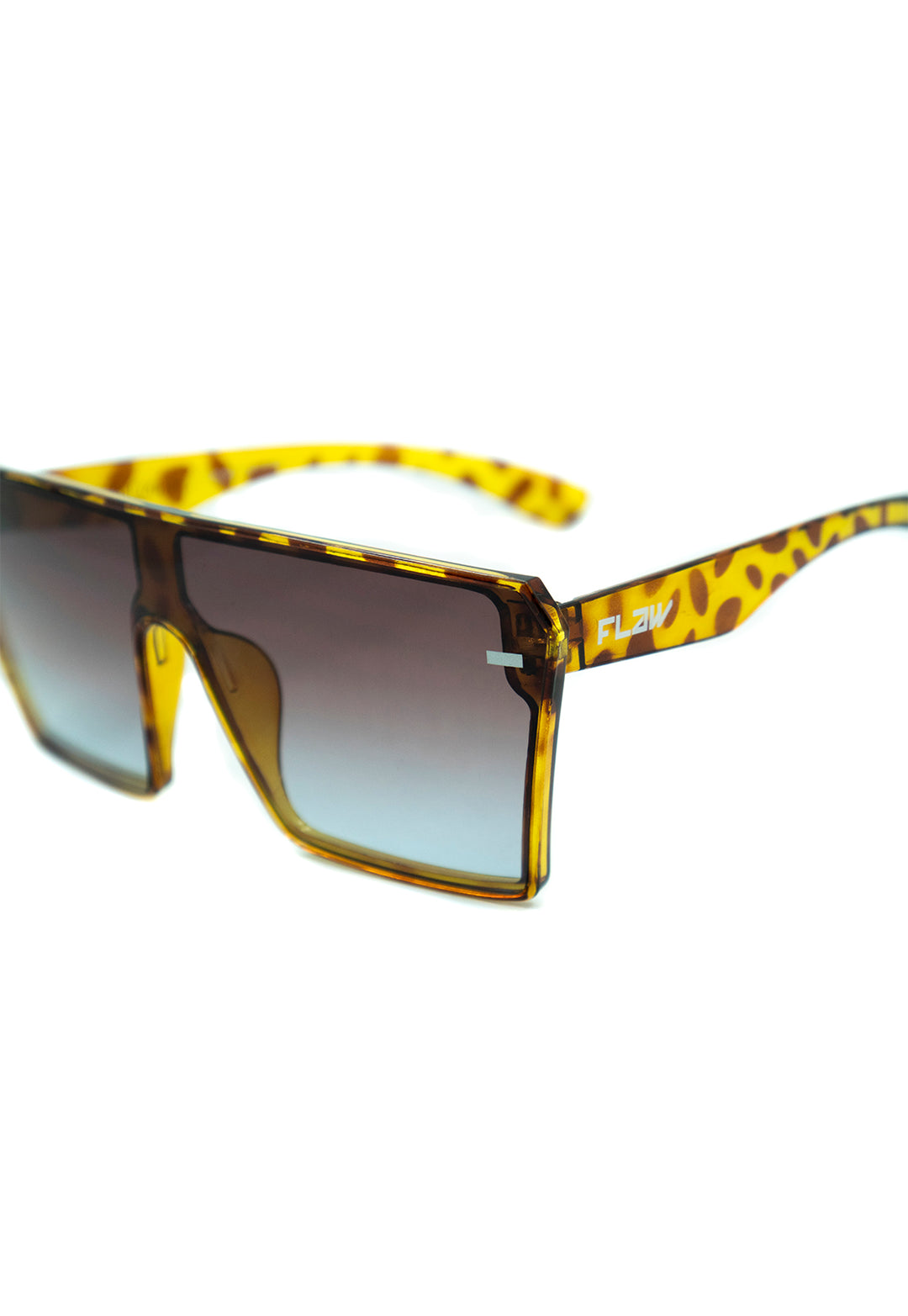 630c3a95548657104cebbbb5