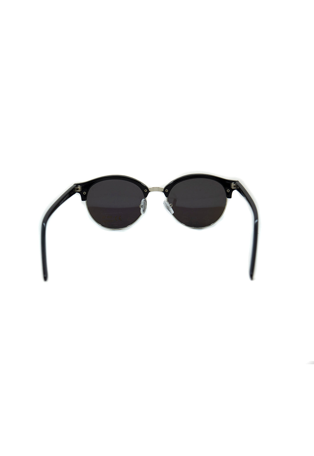 630c3364548657104cebb7f2