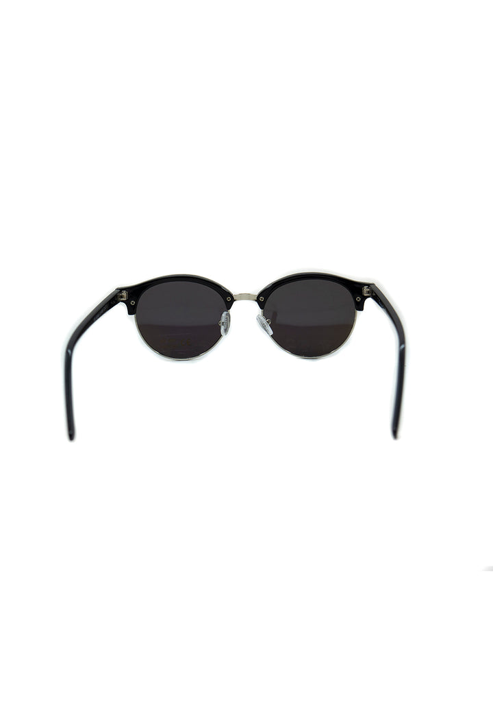 630c3364548657104cebb7f2