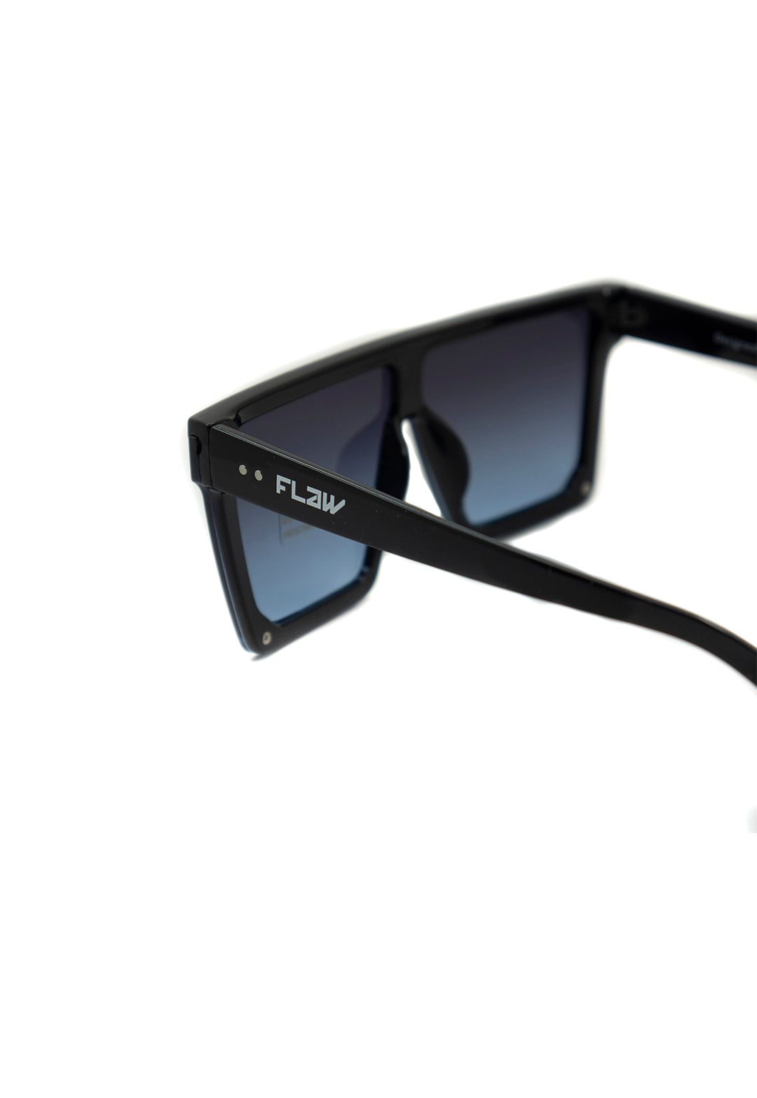 630c39d0548657104cebbb4d