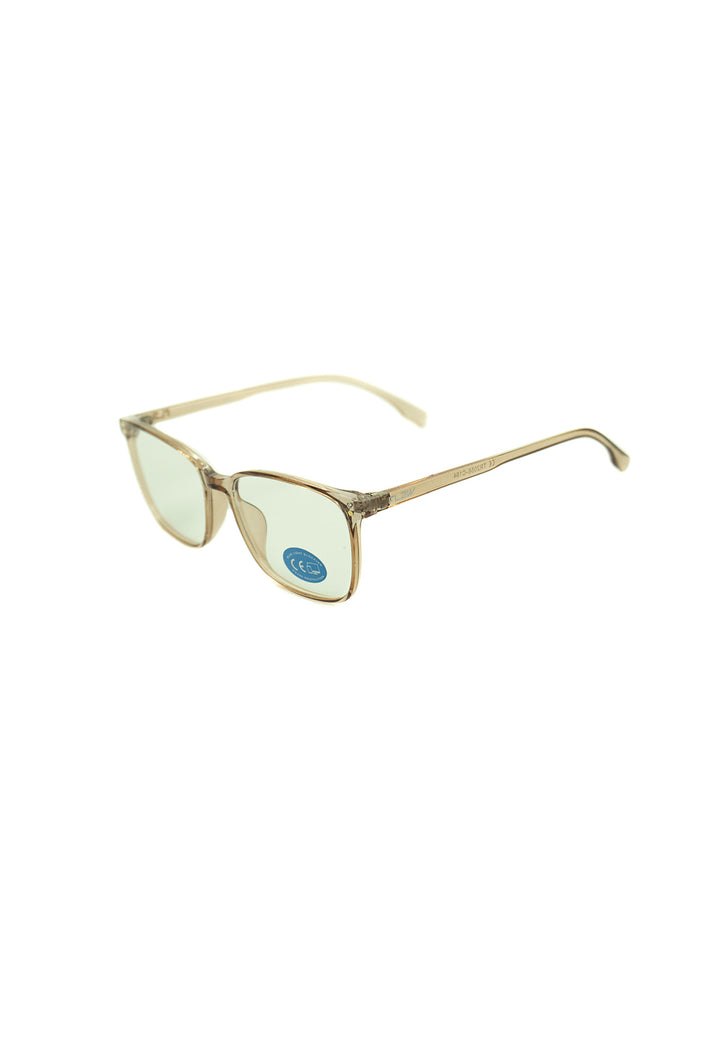 630c340e548657104cebb851