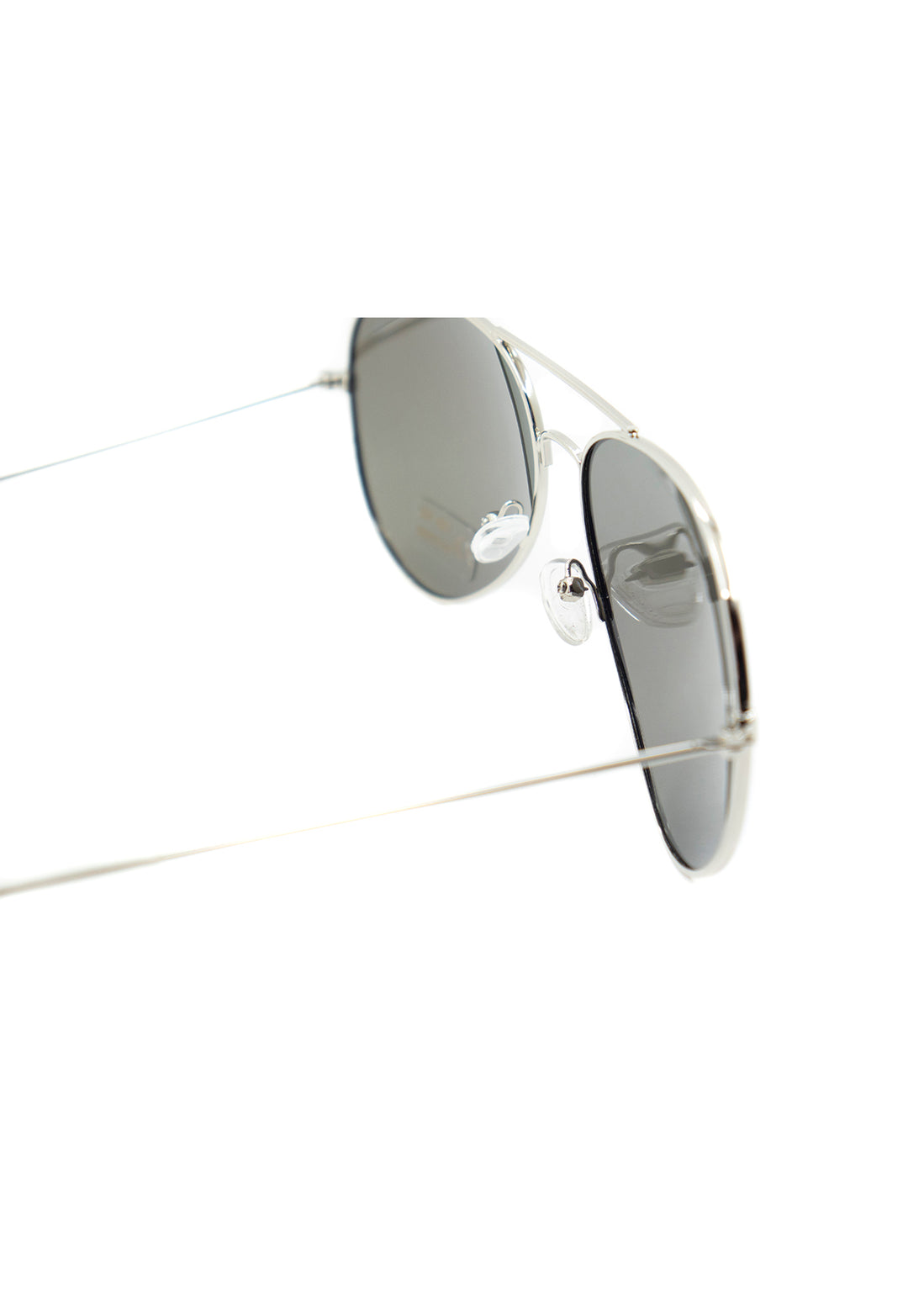 630c3c3a548657104cebbca0