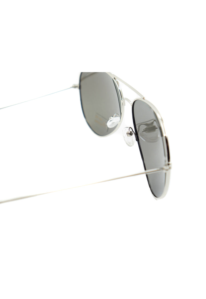 630c3c3a548657104cebbca0