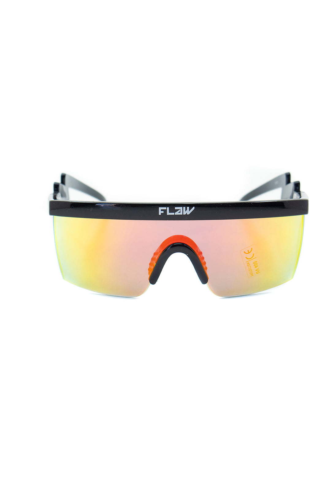 630c3a73548657104cebbb9f