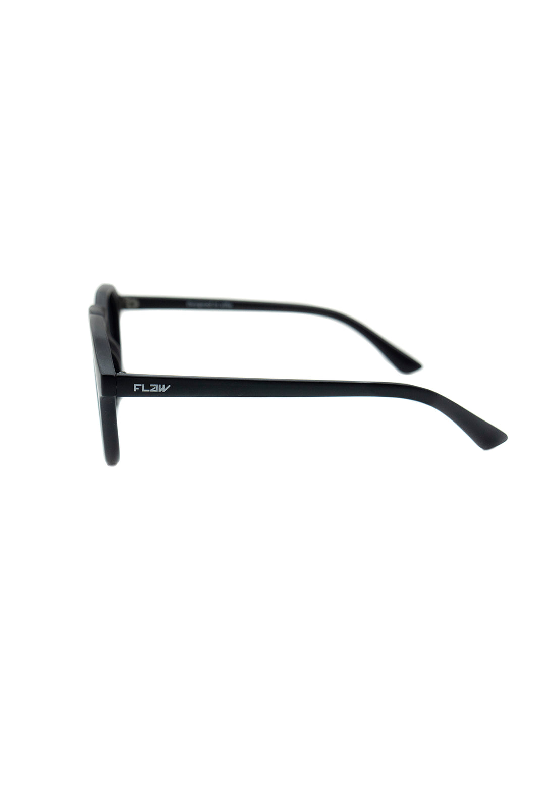 630c35ab548657104cebb926