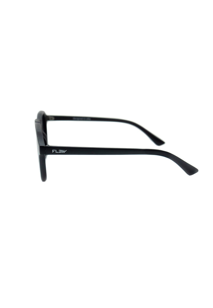 630c35ab548657104cebb926