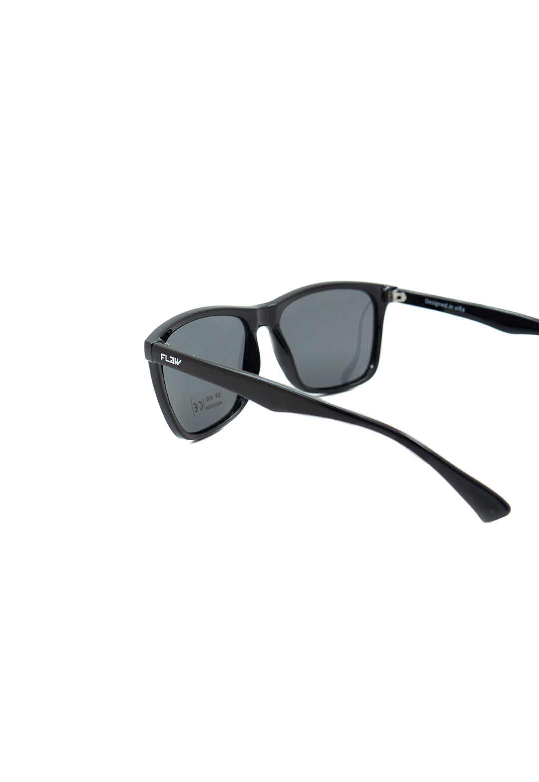 630c397d548657104cebbb21