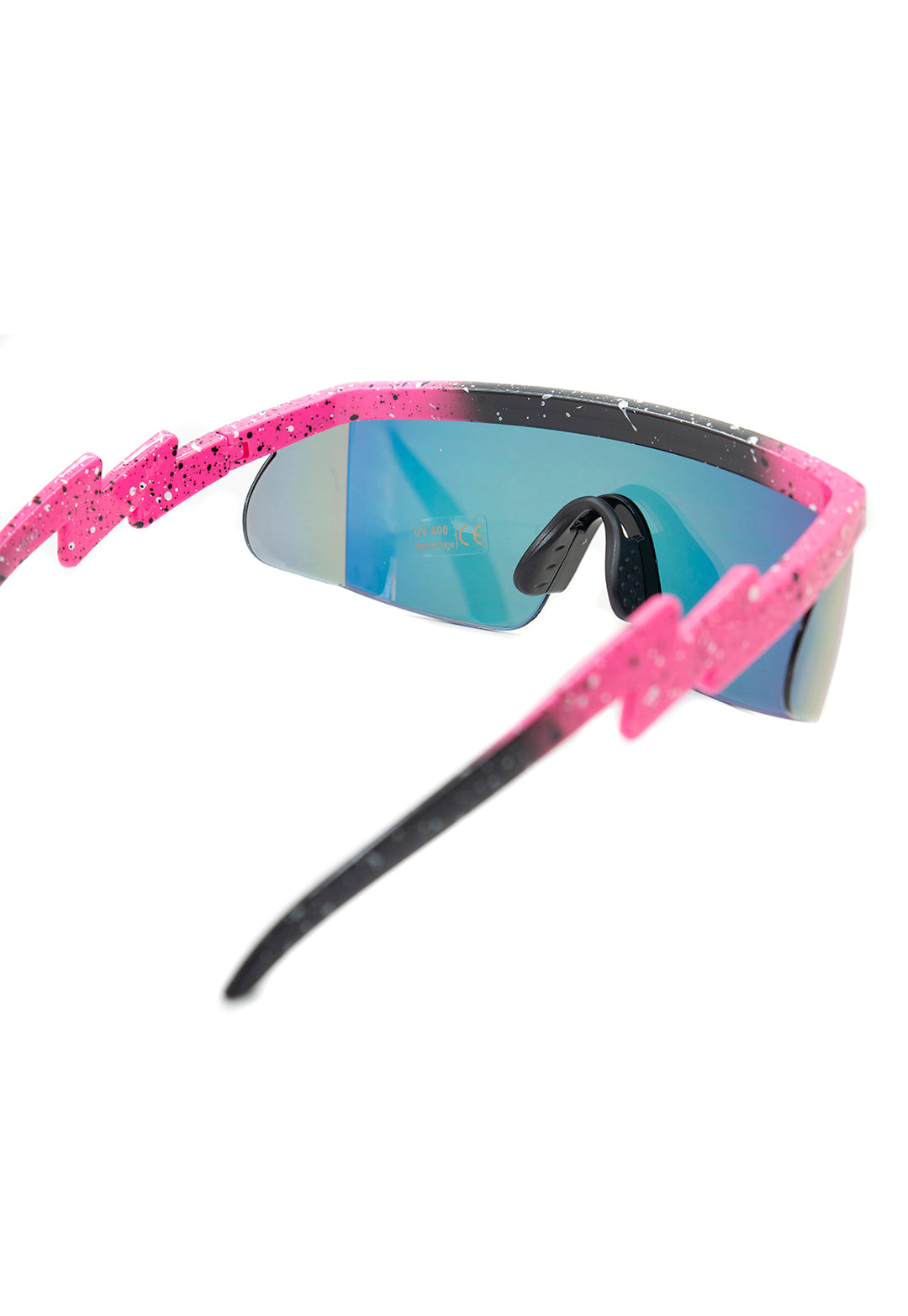 630c3221548657104cebb742