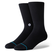 Calcetines Stance Icon Blw L