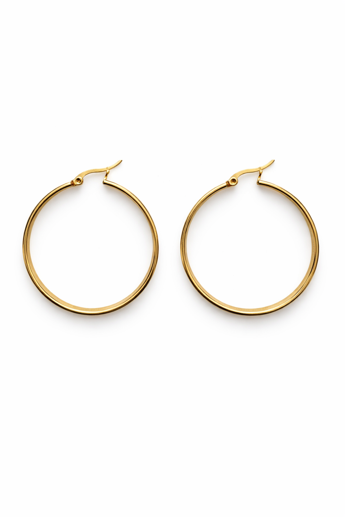Aros FLAW Essential
