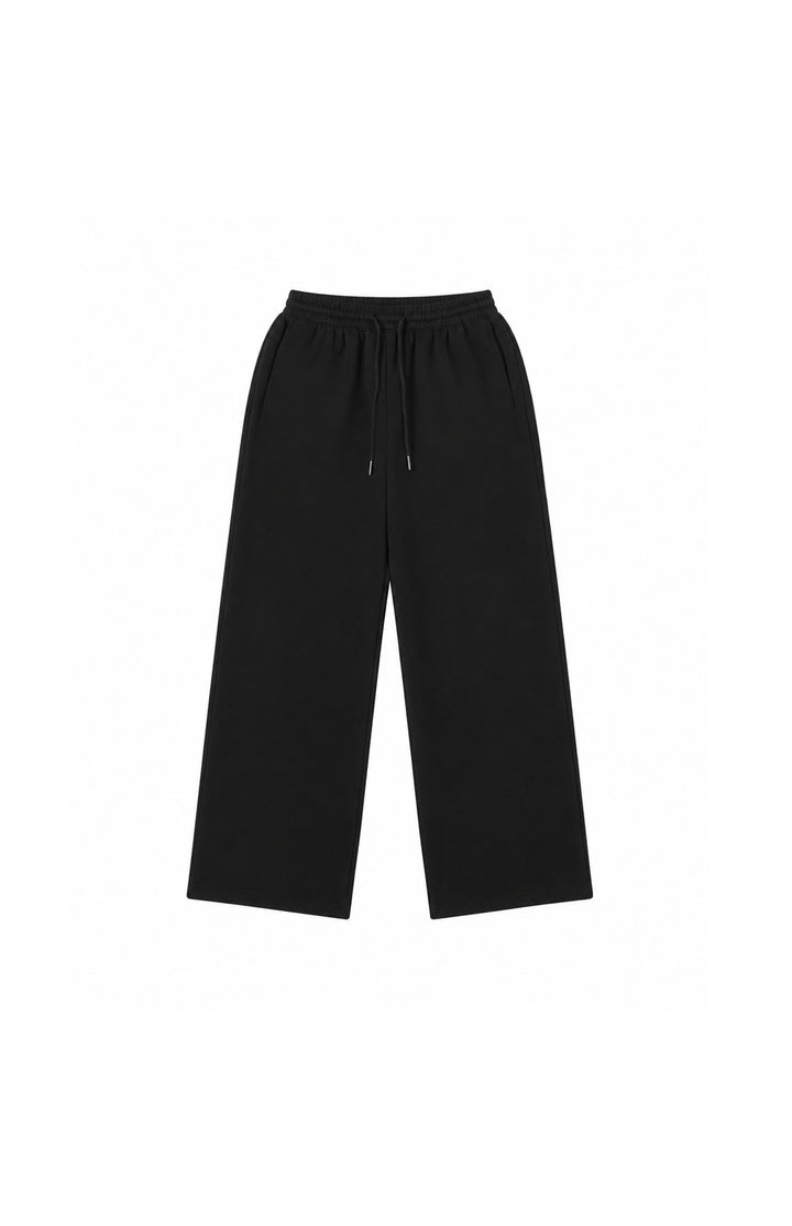 Pantalon Blank Flaw
