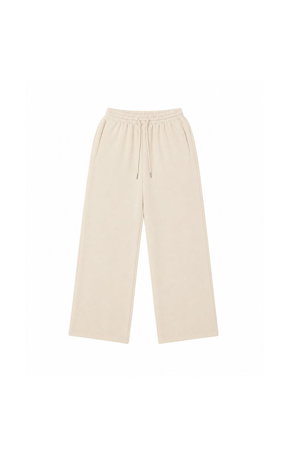 Pantalon Blank Flaw