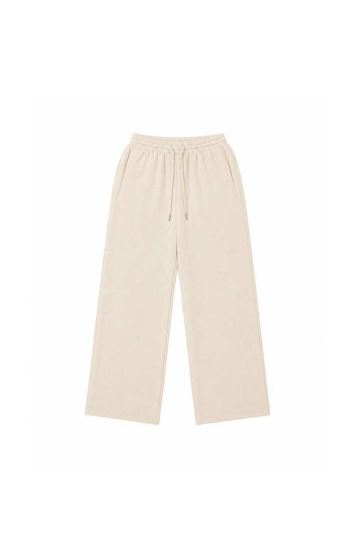 Pantalon Blank Flaw