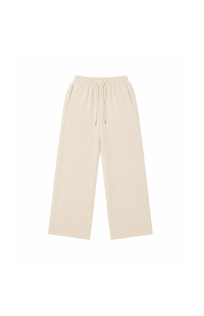 Pantalon Blank Flaw