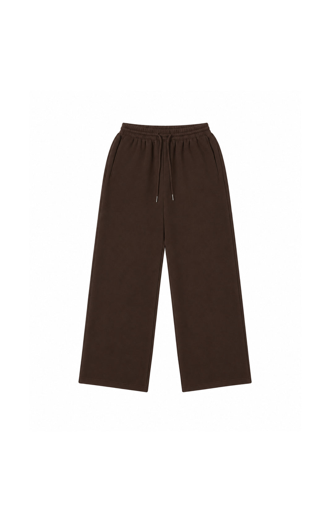 Pantalon Blank Flaw