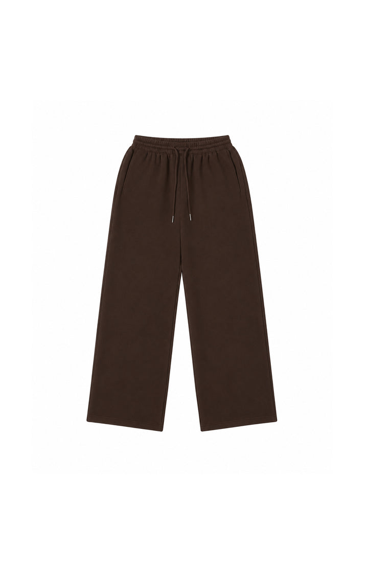 Pantalon Blank Flaw