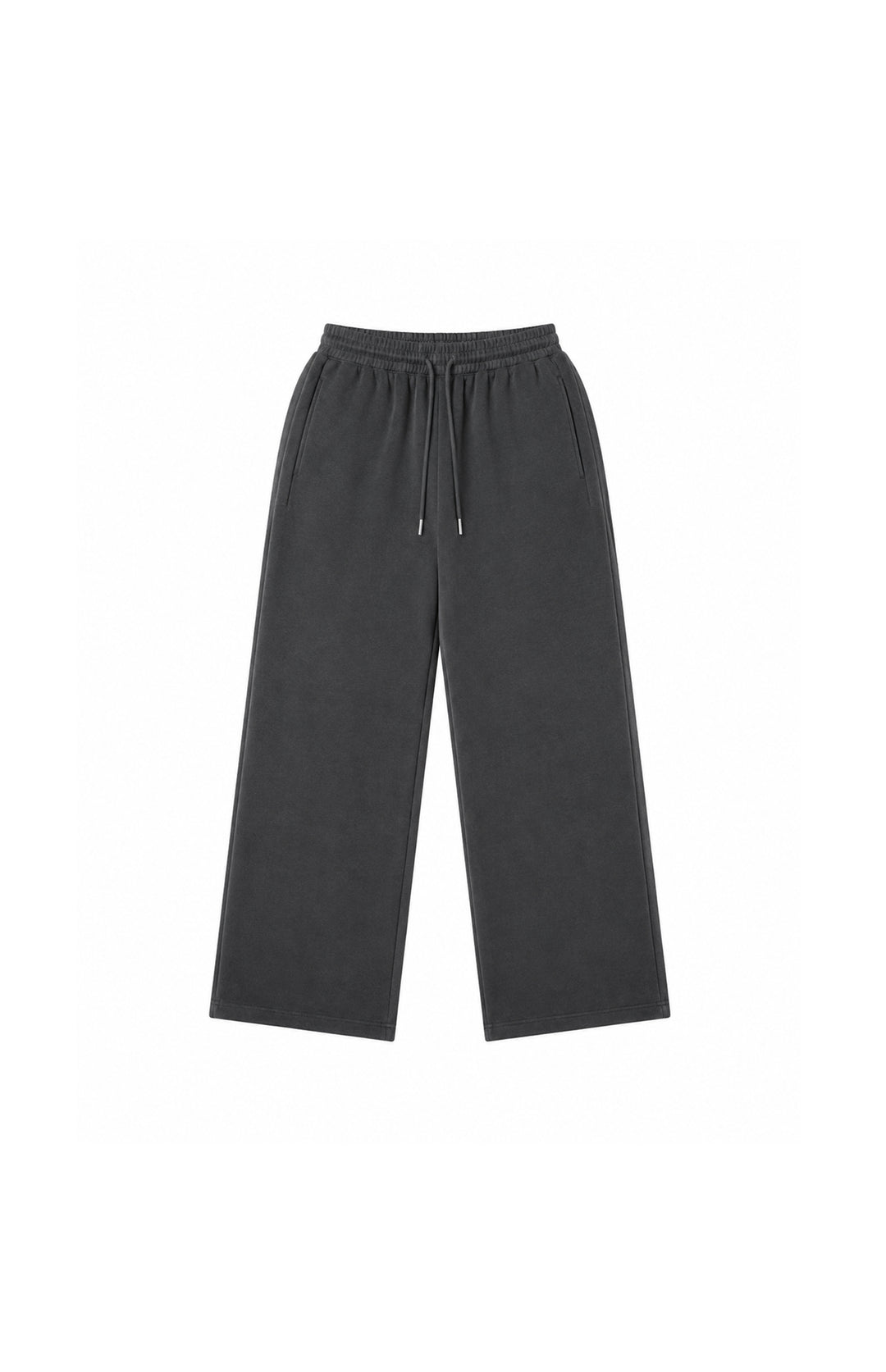 Pantalon Blank Flaw