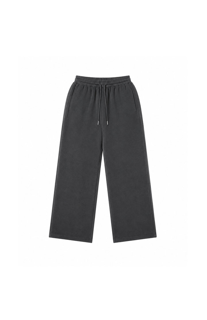 Pantalon Blank Flaw