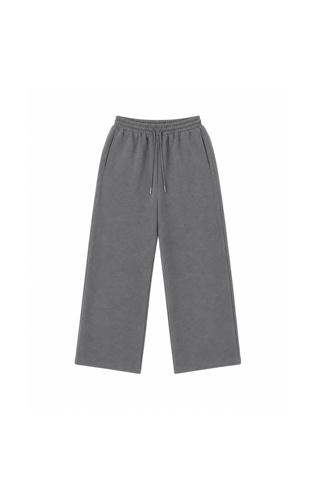 Pantalon Blank Flaw
