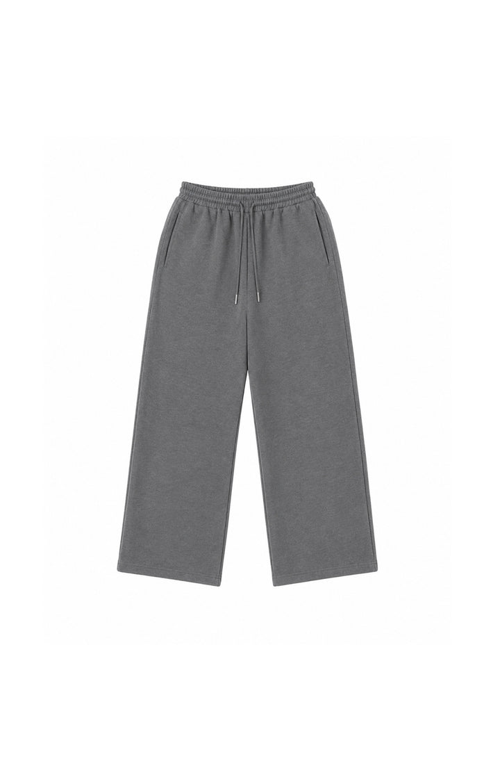 Pantalon Blank Flaw