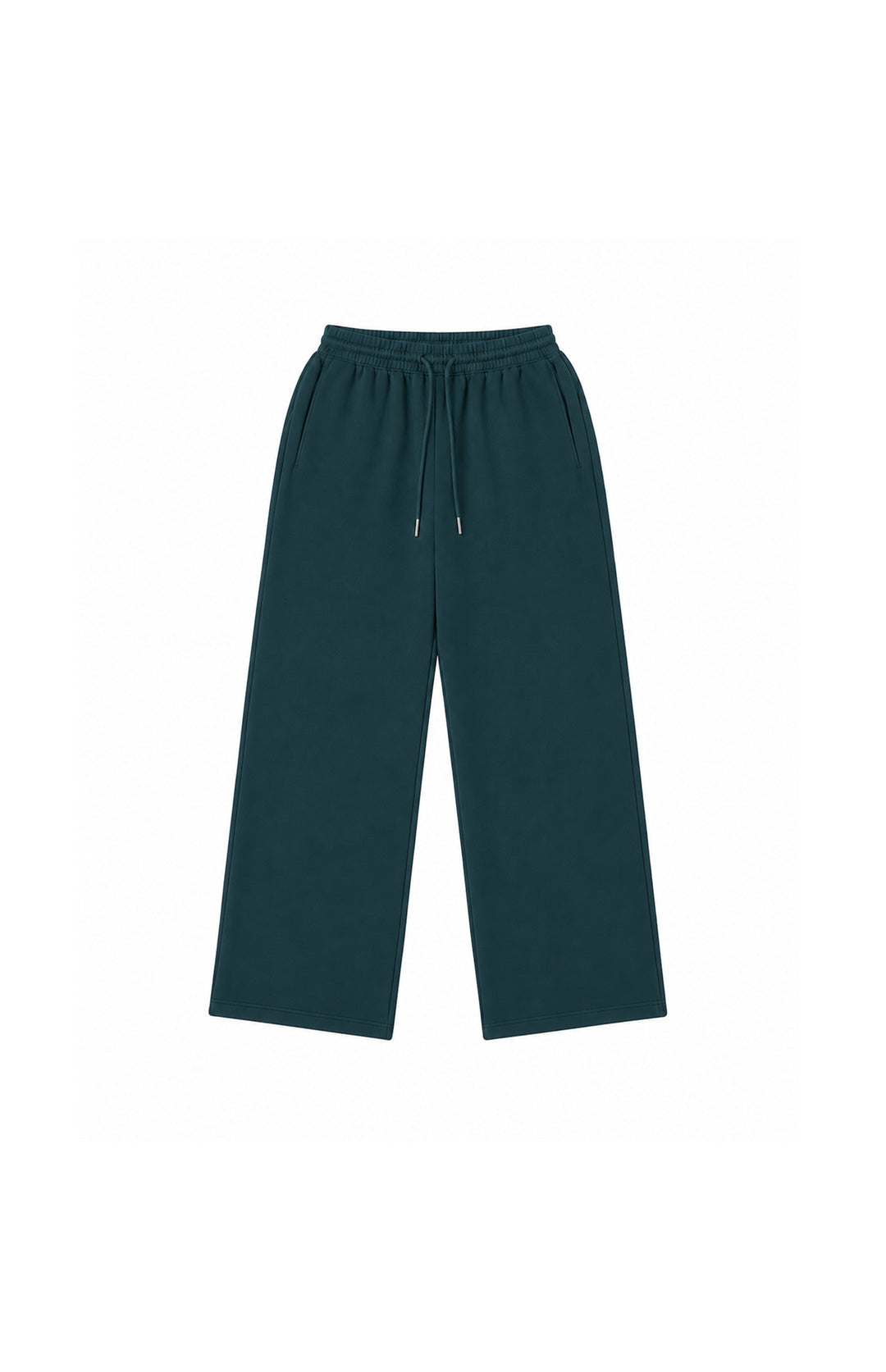Pantalon Blank Flaw