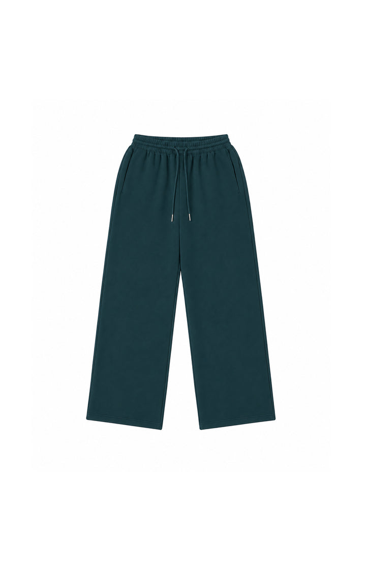 Pantalon Blank Flaw
