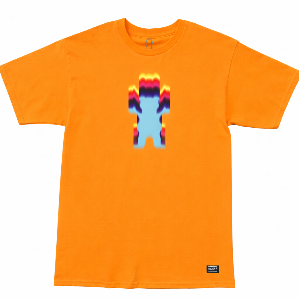 Polera 2x1🔥 Prisma Bear Oso Grizzly S24