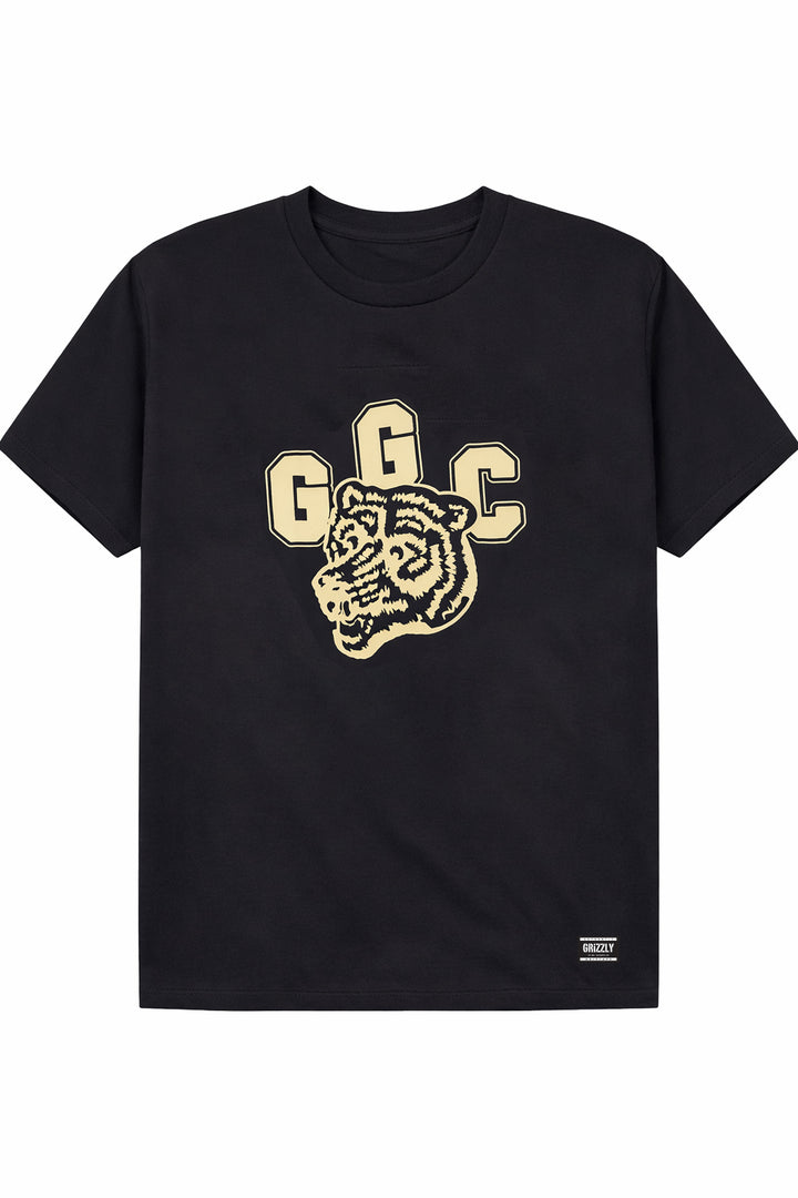 Polera CGC Grizzly S24