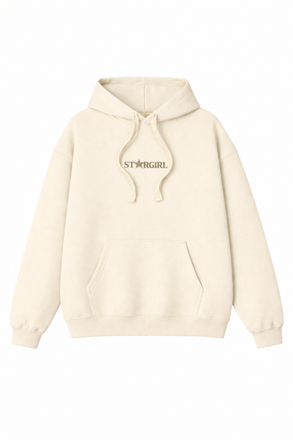 Poleron Essential Flaw STARGIRL