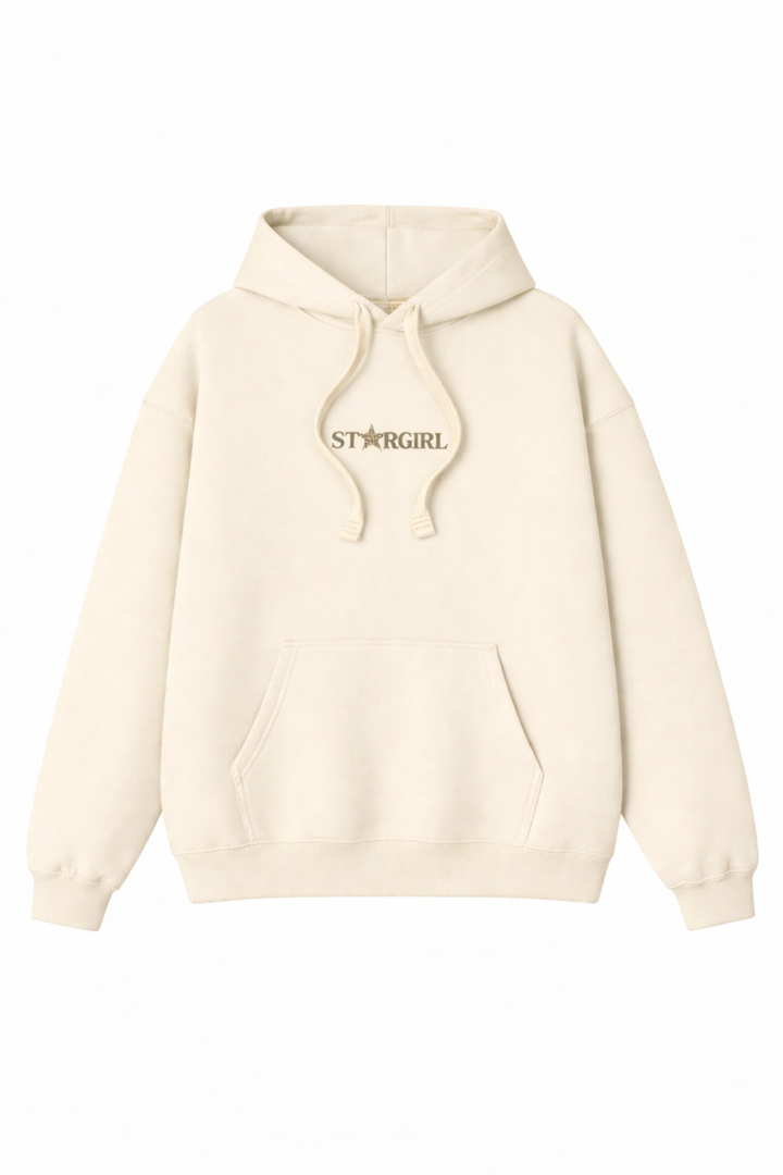 Poleron Essential Flaw STARGIRL