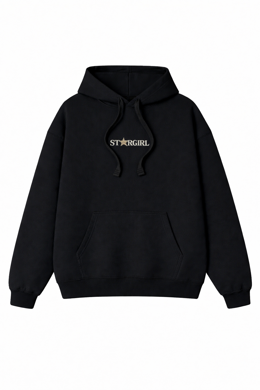 Poleron Essential Flaw STARGIRL