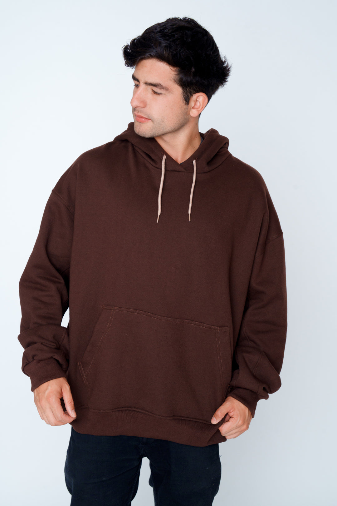 POLERON Mocha YC