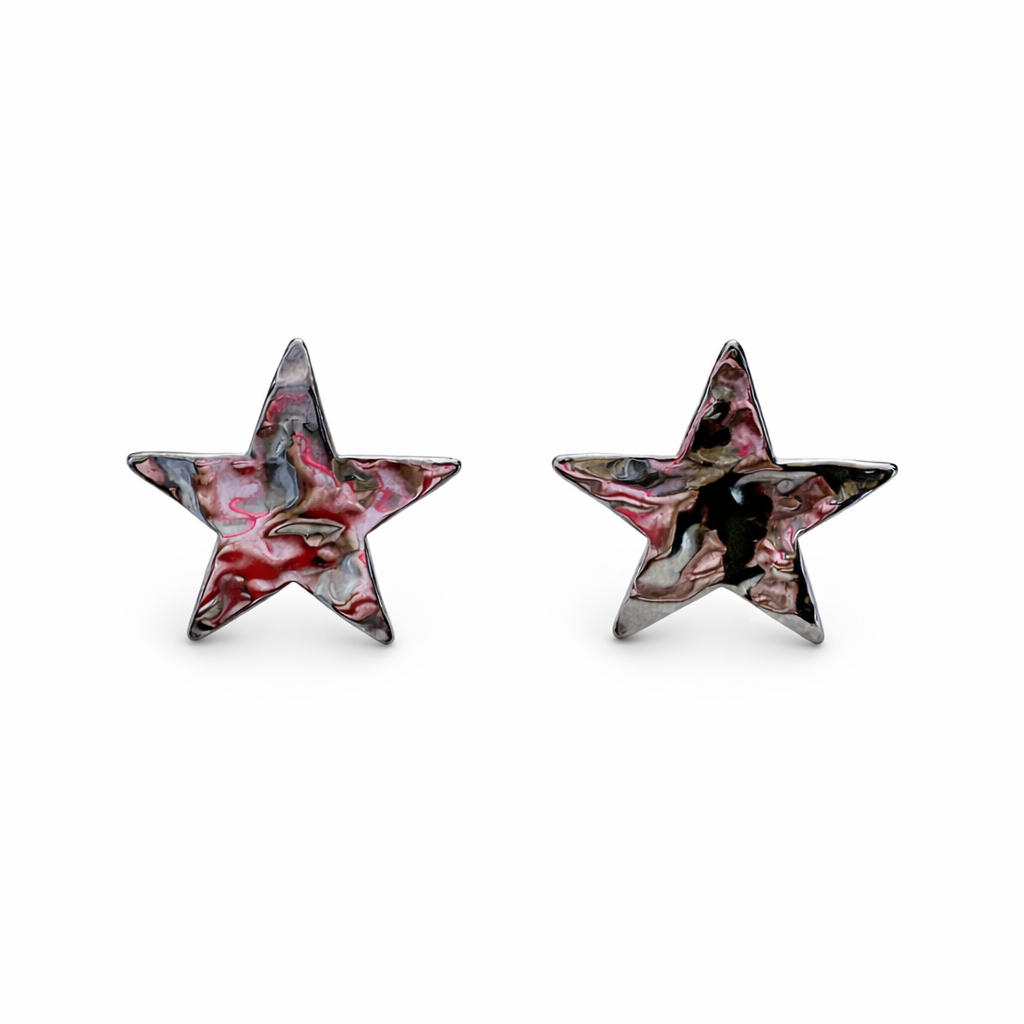 Aros FLAW Star Gloss